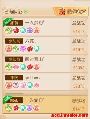 �����忪����������-10.jpg