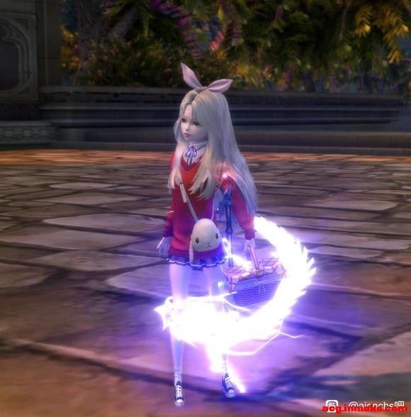 80�������쿪������������֧Ԯ����-2.jpg