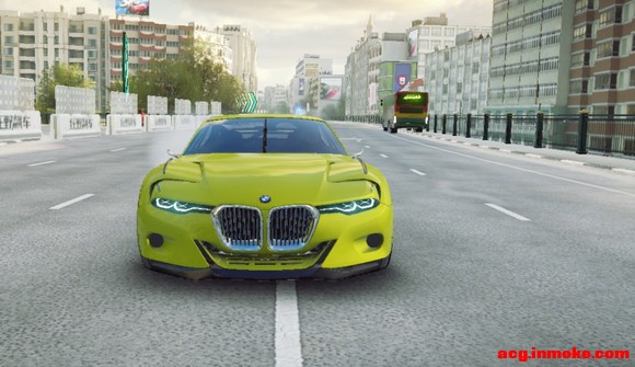 ��Ҫ�����ٶ��뼤����,�Ǿ�����Ұ쭳���,��ֽ����-7.jpg