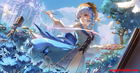 ����类�pc��ֽ-1.jpg