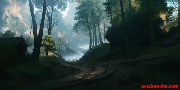 ս�ر�ֽ����,��������ô����?-2.jpg