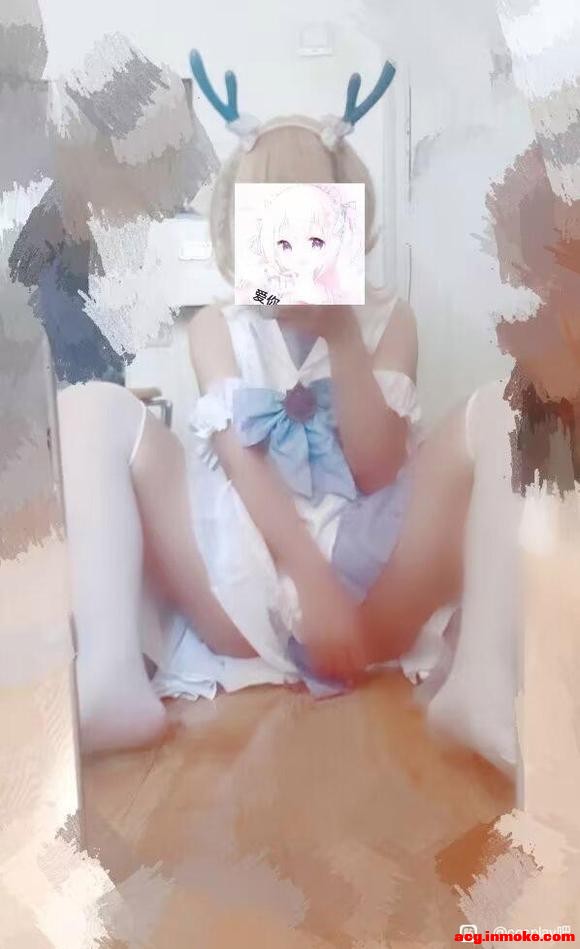 ��COS��Ƭ��������˼���-1.jpg
