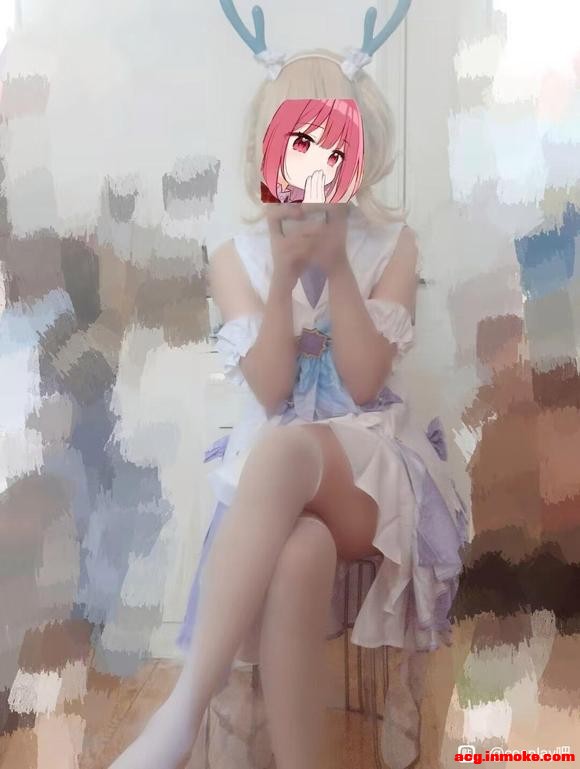 ��COS��Ƭ��������˼���-1.jpg
