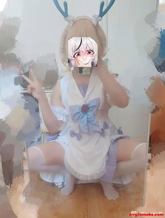 ��COS��Ƭ��������˼���-4.jpg