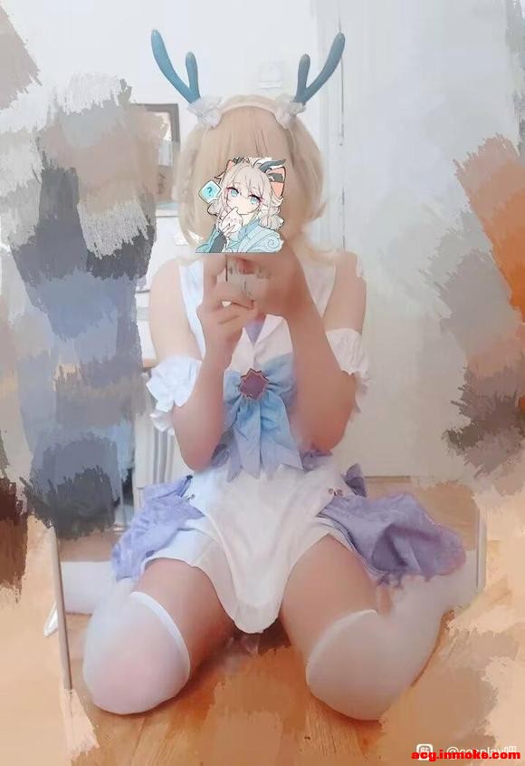 ��COS��Ƭ��������˼���-3.jpg