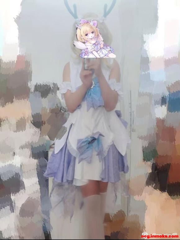 ��COS��Ƭ��������˼���-2.jpg
