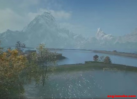 ���������Ѵ���һ�������Լ��ļ�԰�ɣ���ֽ����-1.jpg