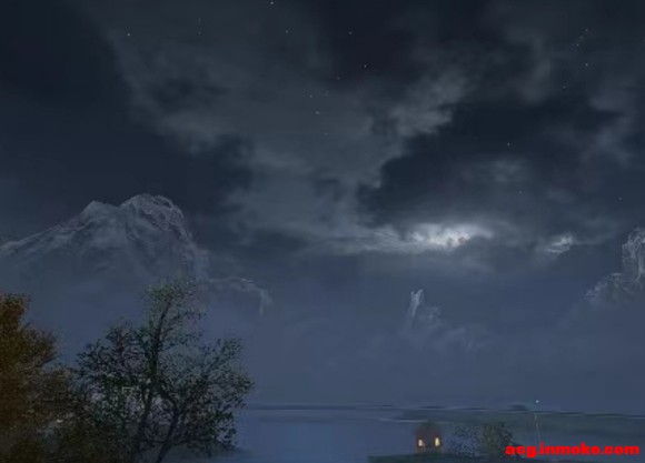 ���������Ѵ���һ�������Լ��ļ�԰�ɣ���ֽ����-3.jpg