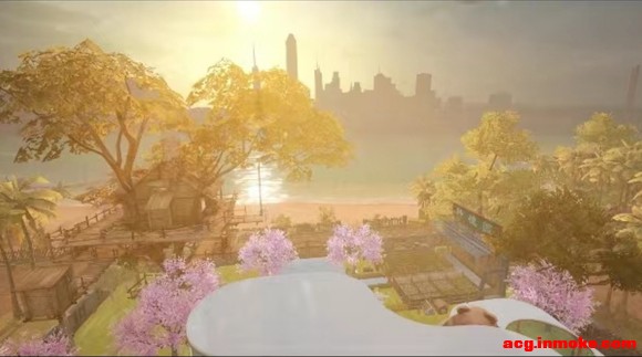 ���������Ѵ���һ�������Լ��ļ�԰�ɣ���ֽ����-4.jpg