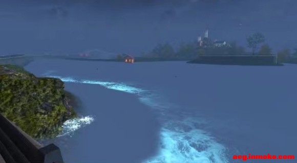 ���������Ѵ���һ�������Լ��ļ�԰�ɣ���ֽ����-7.jpg