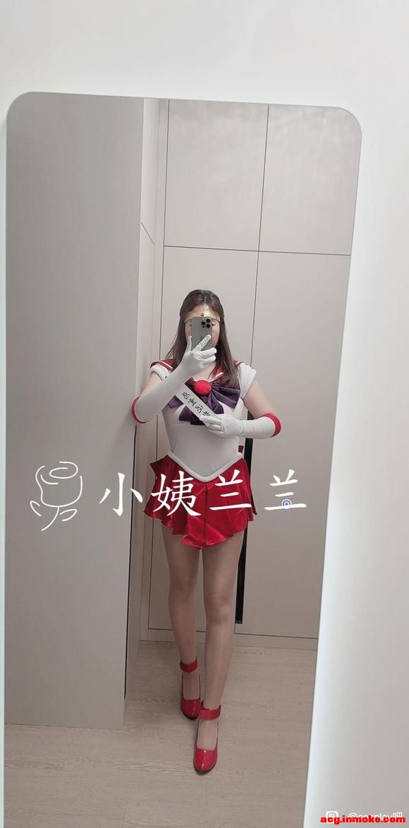 ��COS��Ƭ����������������-3.jpg