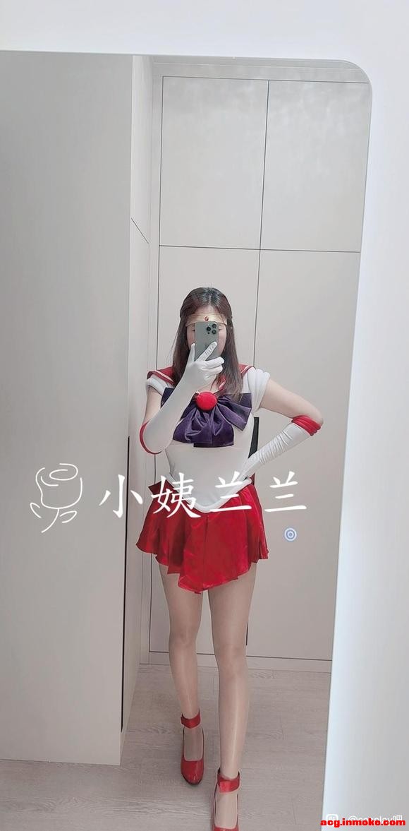 ��COS��Ƭ����������������-2.jpg