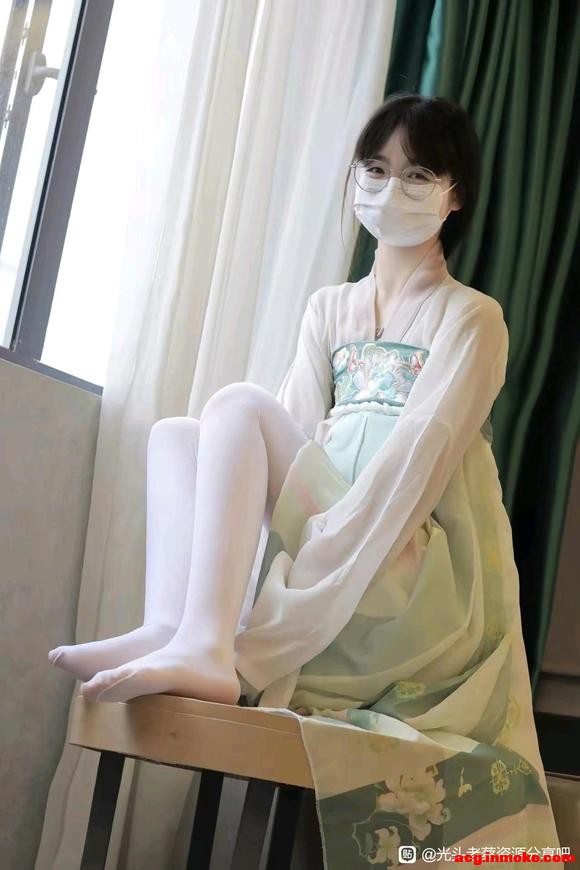 �о����Ǵ����������Ӻÿ�-2.jpg