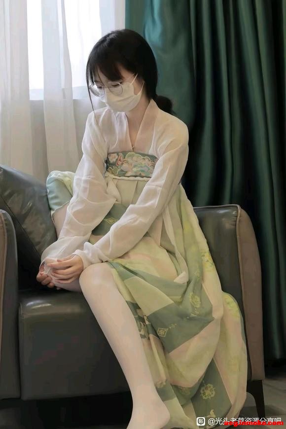 �о����Ǵ����������Ӻÿ�-3.jpg