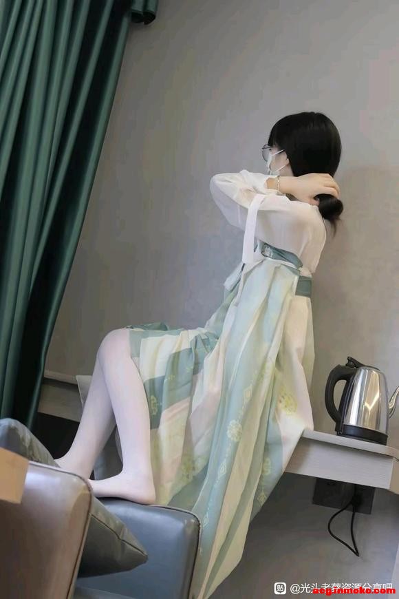 �о����Ǵ����������Ӻÿ�-6.jpg