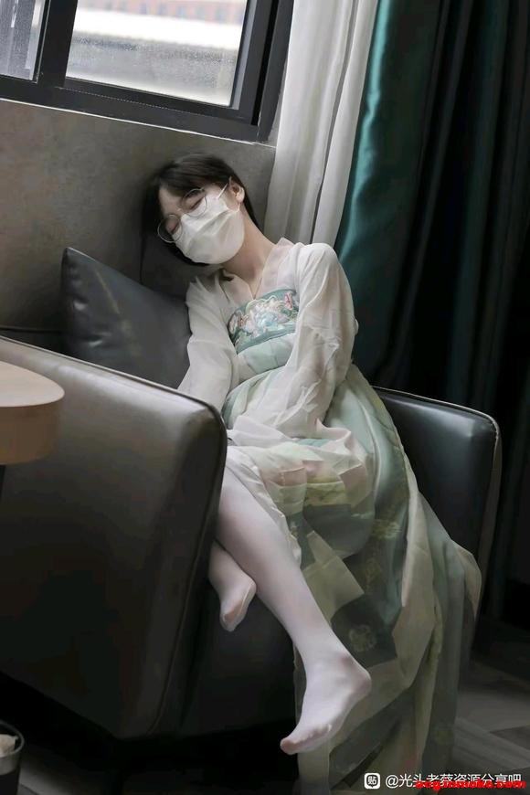 �о����Ǵ����������Ӻÿ�-5.jpg