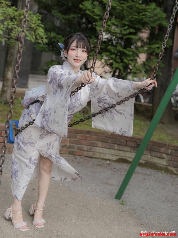 ��COS��Ƭ��fantasy factoryС��cos��ͼ-1.jpg