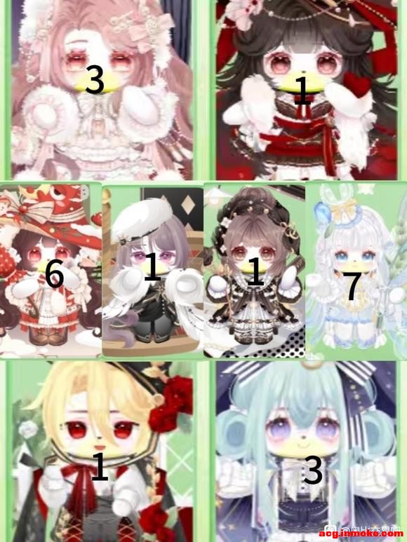 �������һЩС��Ʒ-2.jpg