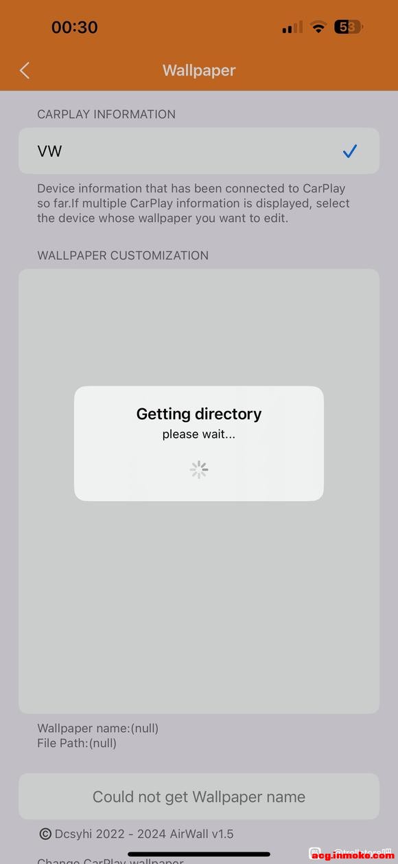 ��ħ�̵귢��һ���ܸ���carplay��ֽ��APP-2.jpg