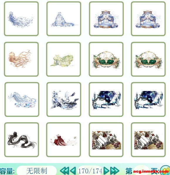 ����֡����߳�ħ����9.22��-6.jpg