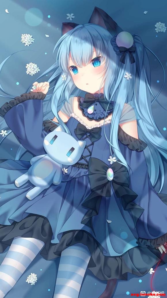 ������ֽϵ��-4.jpg