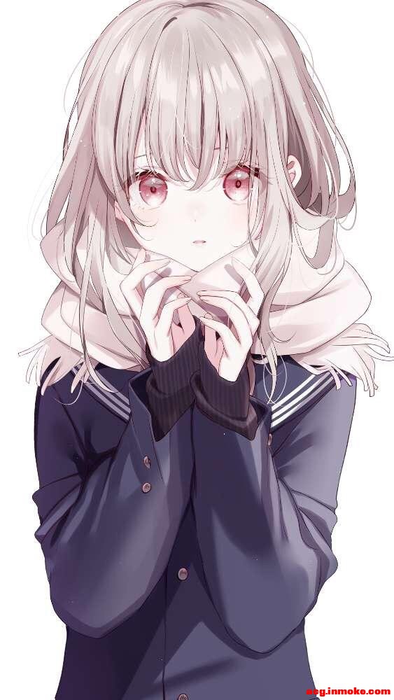������ֽϵ��-5.jpg