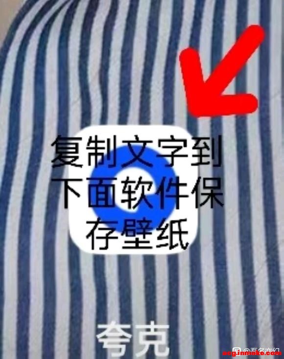 ��������ͼ��ֽ����-1.jpg