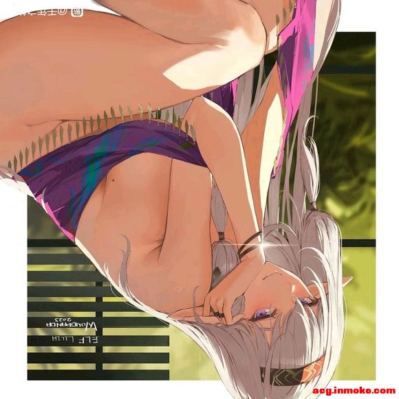 �������櫵ı�ֽ���棬̫ϲ����-2.jpg