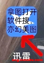 ����Ů���ֽ����-1.jpg