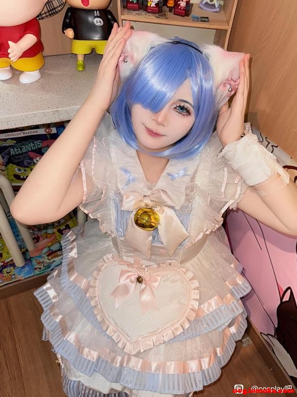 ��COS��Ƭ����ķ˽�裡-2.jpg