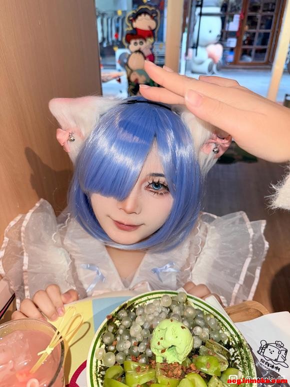 ��COS��Ƭ����ķ˽�裡-4.jpg