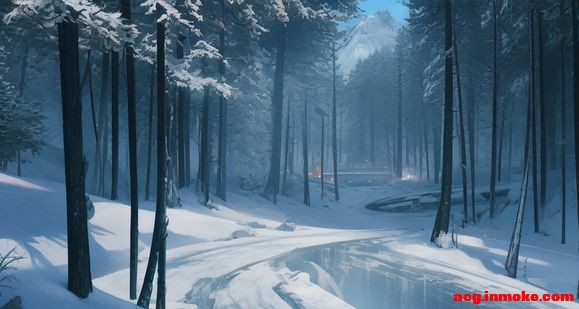 ����3��Ϸ�羰��ֽ��Ϯ�����������ɣ�-3.jpg