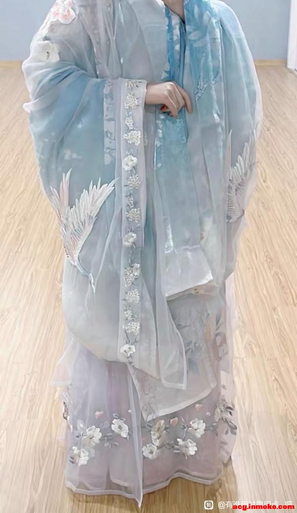 û�������·���һ��ȫ�촩����-2.jpg