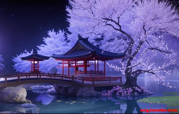 С��ɵ������죬�˼䲻�������㣬��ֽ����-2.jpg