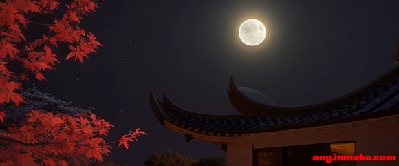 С��ɵ������죬�˼䲻�������㣬��ֽ����-2.jpg