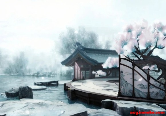 С��ɵ������죬�˼䲻�������㣬��ֽ����-5.jpg