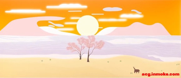 �����ɶ���Ϸ��ֽ��Ϯ�����������ɣ�-2.jpg