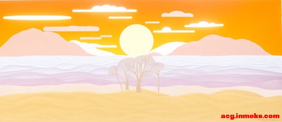 �����ɶ���Ϸ��ֽ��Ϯ�����������ɣ�-1.jpg