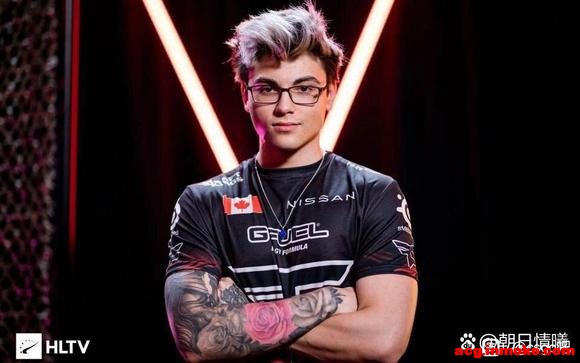csgo�ܼ�twistzz��ֽ ˧��˧��-2.jpg