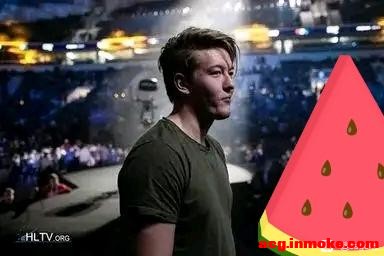 csgo�ܼ�twistzz��ֽ ˧��˧��-1.jpg