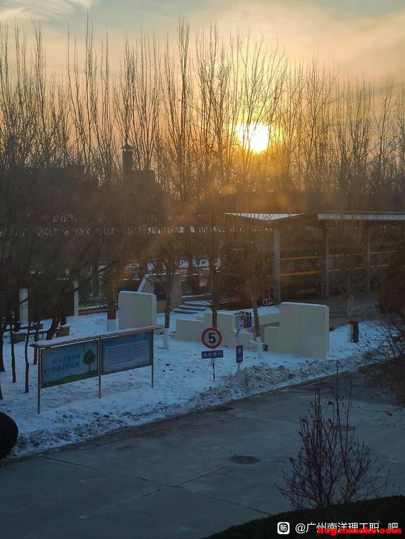 ѩ��ķ羰������ʤ�գ����ֽһ��?-2.jpg