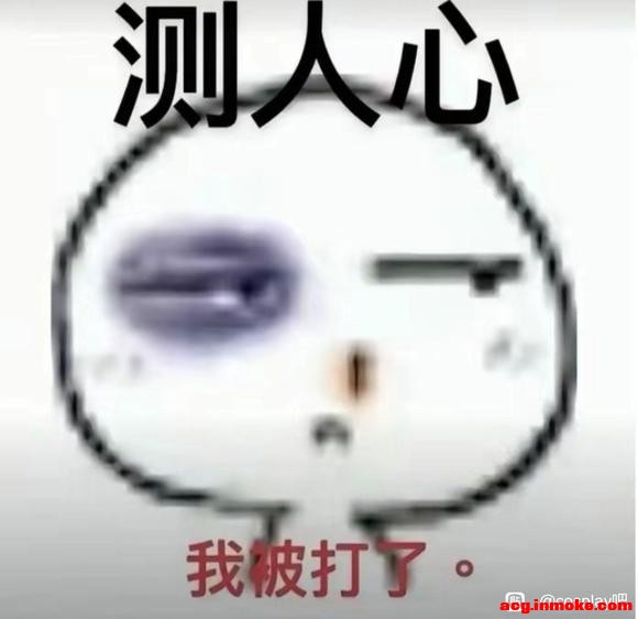 ��COS��Ƭ��cos�������cos��?-1.jpg