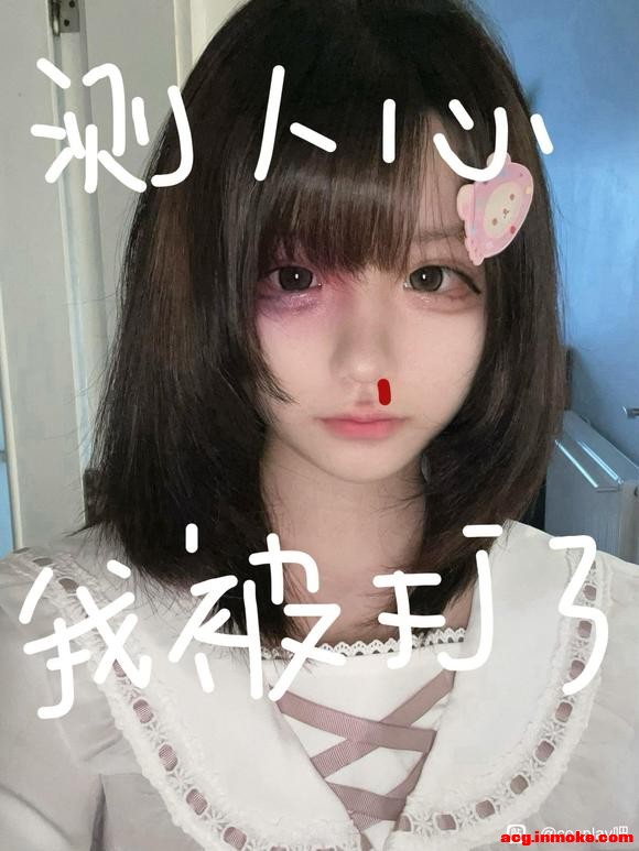 ��COS��Ƭ��cos�������cos��?-2.jpg
