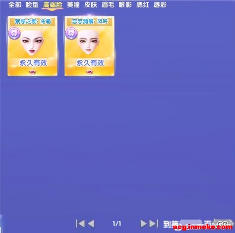 ��/����������40w�Ƹ�ֵ1.35�ڶ�ħͷ������������ʱ��-3.jpg