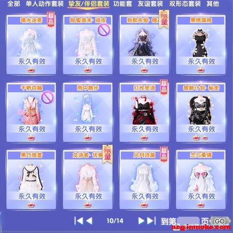 ��/����������40w�Ƹ�ֵ1.35�ڶ�ħͷ������������ʱ��-1.jpg