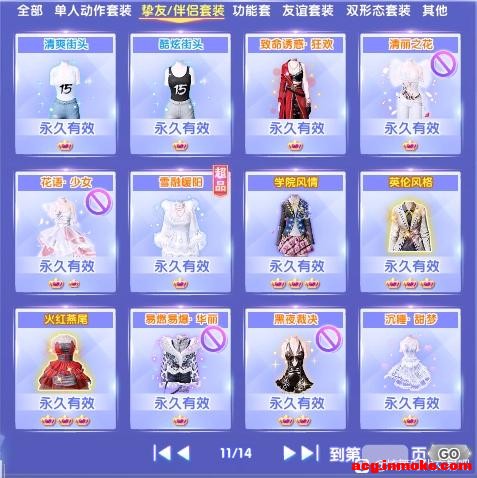 ��/����������40w�Ƹ�ֵ1.35�ڶ�ħͷ������������ʱ��-2.jpg