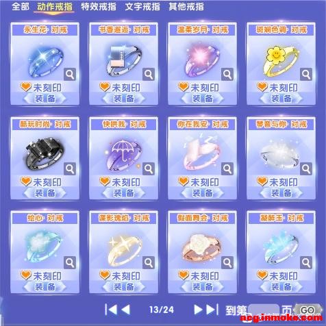 ��/����������40w�Ƹ�ֵ1.35�ڶ�ħͷ������������ʱ��-4.jpg