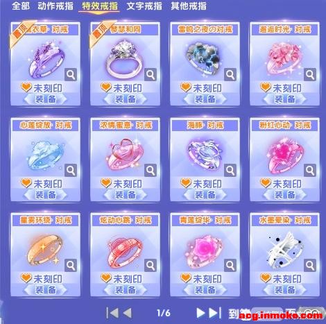 ��/����������40w�Ƹ�ֵ1.35�ڶ�ħͷ������������ʱ��-7.jpg