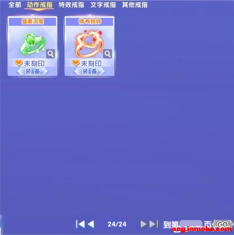 ��/����������40w�Ƹ�ֵ1.35�ڶ�ħͷ������������ʱ��-6.jpg
