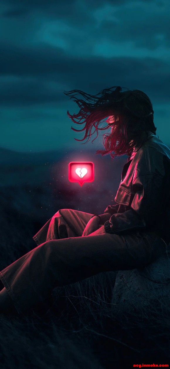 1��7�Ÿ����ֽ����-2.jpg